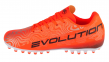 Детские футбольные бутсы Joma Evolution JR AG (EVJW2408AG) 2