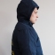 Куртка Joma UKRAINE (AT102371A339) 3