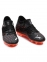 Детские бутсы Puma JR Future 6.3 Netfit FG AG (106201-01) 0