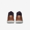 Детские сороконожки Nike JR Air Zoom Mercurial Superfly 9 Academy TF (DR6053-810) 6