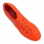 Футзалки Adidas X 16.3 IN (S79557) 1
