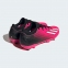 Футбольные бутсы Adidas X Speedportal 3 FG (GZ5076) 3