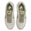 Кроссовки Nike Zoom Vomero 5 (FV0397-001) 1