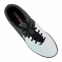 Футзалки Nike Magista Finale IC (807568-100) 2