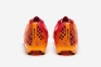 Футбольные бутсы Nike Air Zoom Mercurial Vapor 15 Academy MG FG (FD1159-600) 3