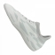 Футзалки Adidas X 16.3 IN (bb5866) 3