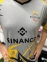 Футбольная форма на заказ примеры форм 19