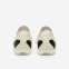 Футбольные бутсы Adidas X Speedportal 3 FG (GZ5075) 1