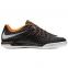 Футзалки Nike Hypervenom X Finale IC (749887-018) 3