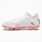 Футбольные бутсы Puma Future Pro FG/AG (107361-01) 4