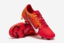 Футбольные бутсы Nike Air Zoom Mercurial Vapor 15 Academy MG FG (FD1159-600) 0