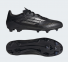 Футбольные бутсы Adidas F50 League FG/MG (IE3181) 0