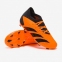 Детские футбольные бутсы JR Adidas Predator Accuracy.3 FG (GW4608) 2