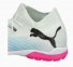 Детские сороконожки Puma JR Future 7 Match TF (107731-01) 3