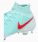 Футбольные бутсы Nike Phantom Luna II PRO (FJ2575-300) 3
