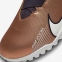 Детские сороконожки Nike JR Air Zoom Mercurial Superfly 9 Academy TF (DR6053-810) 3