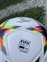 Футбольный мяч Adidas Finale PRO OMB 22/23 (HE3777) 0