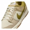Кроссовки Nike Dunk Low (HF4262-133) 4
