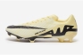 Футбольные бутсы Nike Air Zoom Mercurial Vapor 15 Academy MG (DJ5631-700) 6