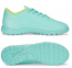 Детские сороконожки Puma JR ULTRA Play TT (107236-03) 4