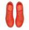 Сороконожки Nike Hypervenom Phelon II TF (749899-688) 2