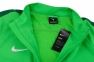 Спортивный костюм Nike Academy 18 Woven Tracksuit (893709-361) 5