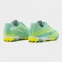 Детские сороконожки Joma EVOLUTION JR (EVJW2415TF) 3