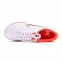 Детские футзалки Nike JR Mercurial VaporX Academy GS IC (AJ3101-107) 5