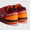 Сороконожки Joma REGATE (REGW.2006.TF) 2