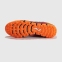 Сороконожки Joma REGATE (REGW.2006.TF) 3