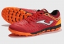 Сороконожки Joma REGATE (REGW.2006.TF) 4