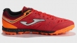 Сороконожки Joma REGATE (REGW.2006.TF) 5