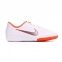 Детские футзалки Nike JR Mercurial VaporX Academy GS IC (AJ3101-107) 2