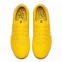 Детские бутсы Nike JR Vapor 12 Academy GS NJR FG/MG (AO2896-710) 1