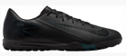 Сороконожки Nike Zoom Vapor 16 Academy TF (FQ8449-002) 2