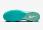 Футзалки Nike Lunargato II (580456-303) 0