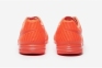Футзалки Nike Lunargato II (580456-800) 5