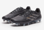 Футбольные бутсы Adidas Copa Pure 2 Elite FG (IE7487) 0