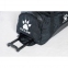 Сумка на колесах Kelme Trolley Bag (K15F907.9000) 2