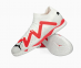 Футзалки Puma FUTURE Match IT (107375-01) 2