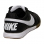 Футзалки Nike Premier II IC (AO9376-010) 0