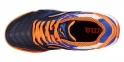 Детские футзалки Joma DRIBLING (DRIJW.803.IN) 0