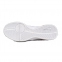 Футзалки Nike TiempoX Legend 7 Academy 10R IC (AQ2217-171) 0