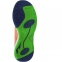 Детские футзалки Joma Tactil JR (TACS.708.IN) 0