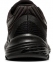 Кроссовки беговые Asics Gel-Pulse 11 (1011A550 - 004) 2
