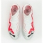 Сороконожки Puma Future Ultimate TF (107374-01) 1