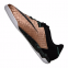 Футзалки Nike Hypervenom X Finale IC (749887-903) 1
