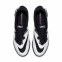 Сороконожки Nike HypervenomX Finale TF (749888-100) 3