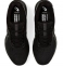 Кроссовки беговые Asics Gel-Pulse 11 (1011A550 - 004) 3