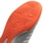 Футзалки Nike Tiempo Lunar Legend 7 Pro IC (AH7246-118) 5